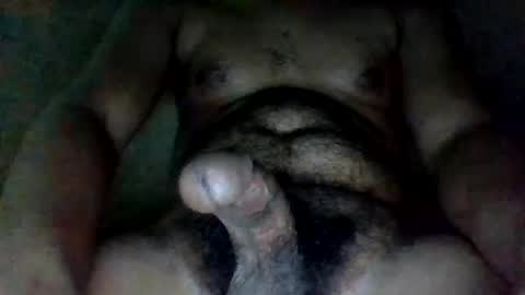 dcockzilla online show from 10/21/25, 11:05