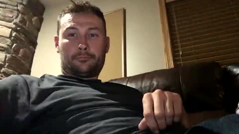 dconstruction online show from 09/14/25, 04:44