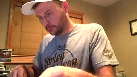 dconstruction online show from 10/01/25, 02:28