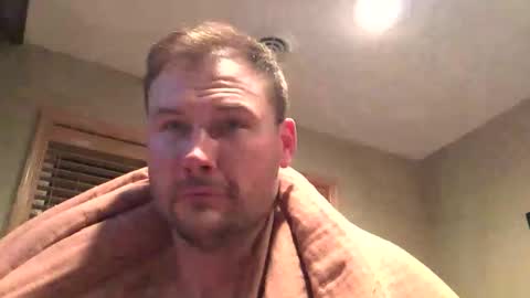 dconstruction online show from 10/10/25, 03:38