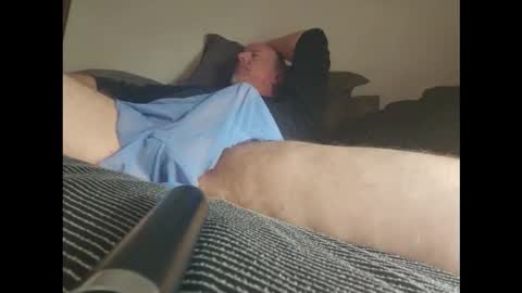 dcorruptor online show from 11/01/25, 05:04