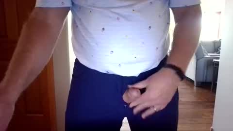 Snapshot of dcptmrgn1 chatting on 05/13/26, 07:00 dcptmrgn1 online show from 05/13/26, 07:00