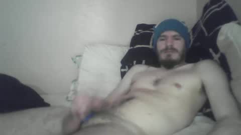 dcredho0d online show from 01/08/26, 02:19