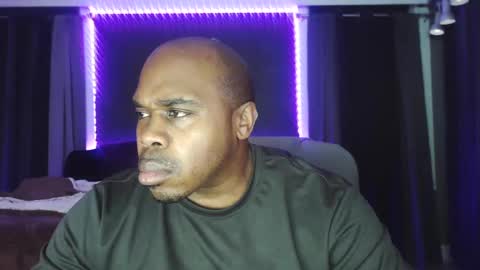 DCrush online show from 12/19/24, 10:56