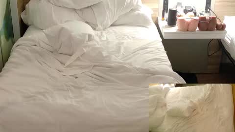 DCrush online show from 02/18/26, 03:13