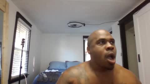 Snapshot of dcrush76 chatting on 03/05/26, 10:06 DCrush online show from 03/05/26, 10:06