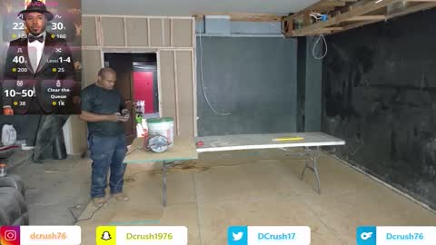 Snapshot of dcrush76 chatting on 03/27/26, 04:18 DCrush online show from 03/27/26, 04:18