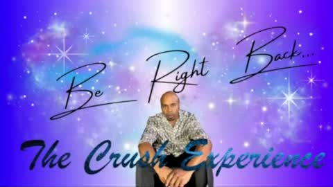 Snapshot of dcrush76 chatting on 05/11/26, 12:44 DCrush online show from 05/11/26, 12:44