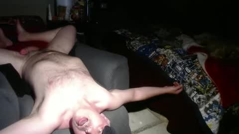 Snapshot of dcteamfucker chatting on 12/07/24, 05:15 DCTeamFucker online show from 12/07/24, 05:15