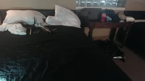 Snapshot of dcteamfucker chatting on 12/21/24, 05:14 DCTeamFucker online show from 12/21/24, 05:14