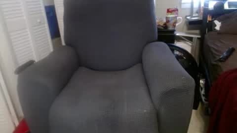 Snapshot of dcteamfucker chatting on 02/12/25, 07:24 DCTeamFucker online show from 02/12/25, 07:24