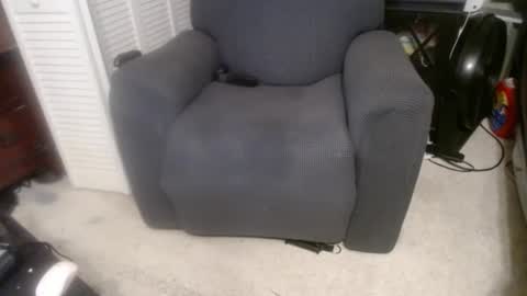 Snapshot of dcteamfucker chatting on 02/26/25, 04:58 DCTeamFucker online show from 02/26/25, 04:58