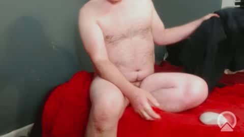 Snapshot of dcteamfucker chatting on 11/02/25, 02:14 DCTeamFucker online show from 11/02/25, 02:14