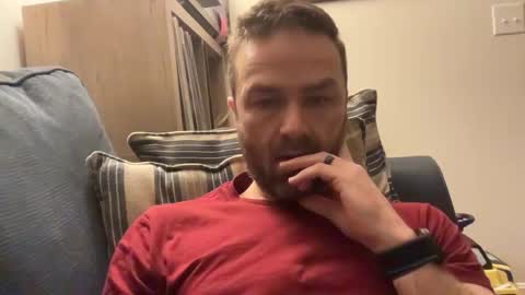 Daniel online show from 03/03/26, 10:21