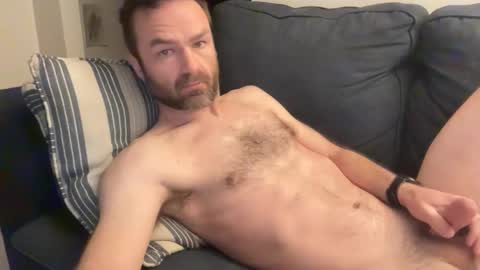 Daniel online show from 03/16/26, 08:51