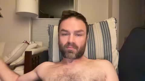 Daniel online show from 03/17/26, 08:17