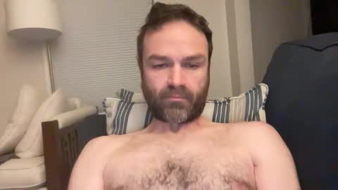 Daniel online show from 03/27/26, 09:21