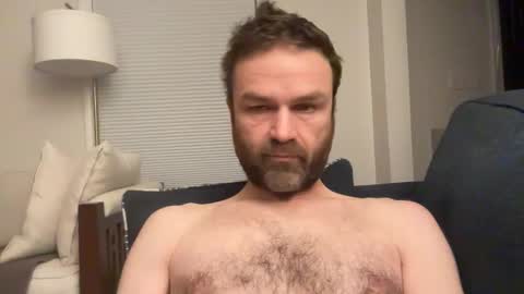 Daniel online show from 03/28/26, 08:03