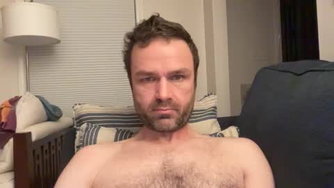 Daniel online show from 04/04/26, 07:50