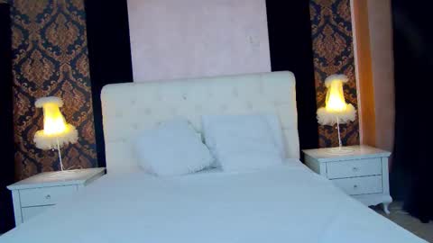 Snapshot of dd__shari chatting on 02/11/26, 06:18 Shari online show from 02/11/26, 06:18