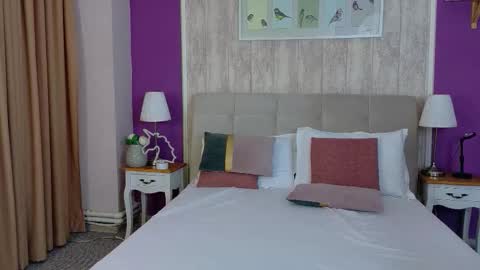 Snapshot of dd__shari chatting on 02/27/26, 05:29 Shari online show from 02/27/26, 05:29