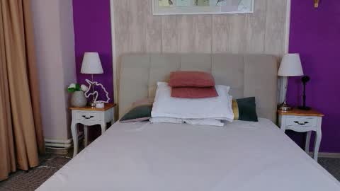 Shari online show from 03/13/26, 05:58