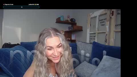 Snapshot of dd_delish chatting on 02/05/26, 09:30 dd_delish online show from 02/05/26, 09:30