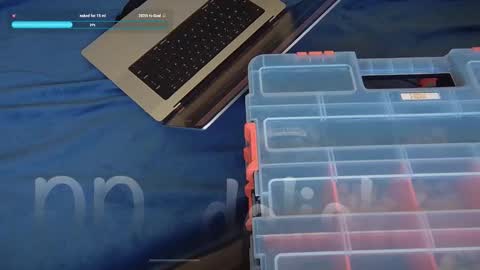 Snapshot of dd_delish chatting on 03/27/26, 03:23 dd_delish online show from 03/27/26, 03:23