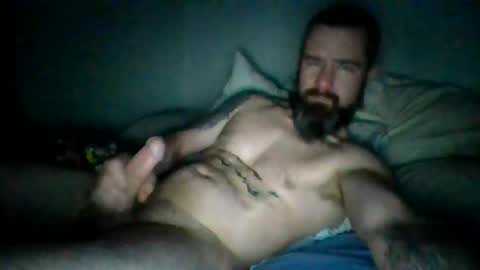 ddady22 online show from 12/17/24, 02:44