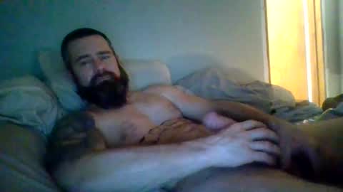 ddady22 online show from 01/01/25, 02:41