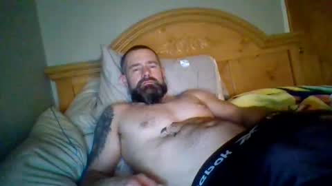 ddady22 online show from 01/15/25, 02:49