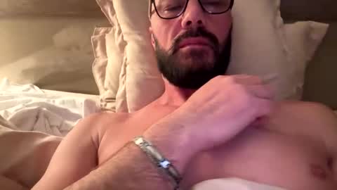 ddark1979 online show from 02/22/26, 10:19