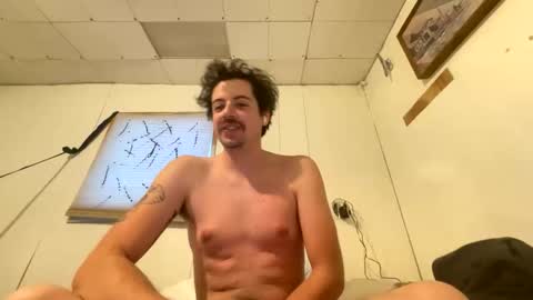 ddavid27polska online show from 06/01/26, 07:21