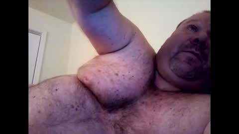 Snapshot of ddawg74 chatting on 01/31/25, 11:03 ddawg74 online show from 01/31/25, 11:03