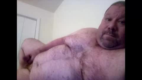 Snapshot of ddawg74 chatting on 02/04/25, 10:34 ddawg74 online show from 02/04/25, 10:34