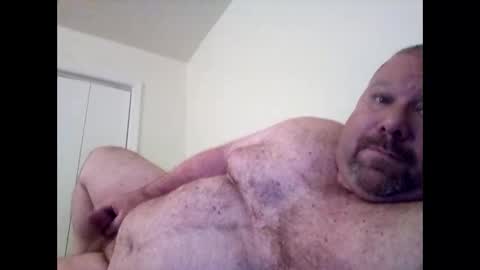 Snapshot of ddawg74 chatting on 02/12/25, 01:30 ddawg74 online show from 02/12/25, 01:30