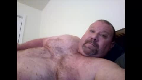 Snapshot of ddawg74 chatting on 02/15/25, 03:17 ddawg74 online show from 02/15/25, 03:17