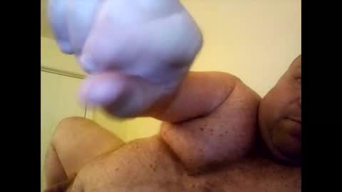 Snapshot of ddawg74 chatting on 03/11/25, 11:59 ddawg74 online show from 03/11/25, 11:59