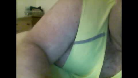 Snapshot of ddawg74 chatting on 12/20/25, 09:44 ddawg74 online show from 12/20/25, 09:44