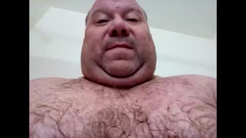 Snapshot of ddawg74 chatting on 03/29/26, 12:10 ddawg74 online show from 03/29/26, 12:10