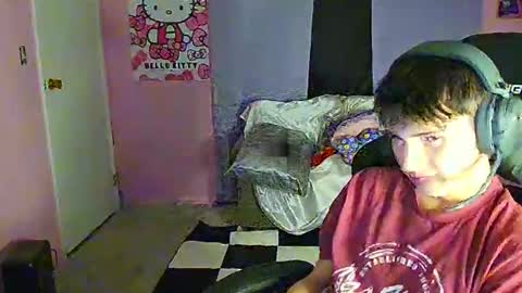 Snapshot of ddawgtylol chatting on 04/08/26, 08:14 dxdawgty online show from 04/08/26, 08:14