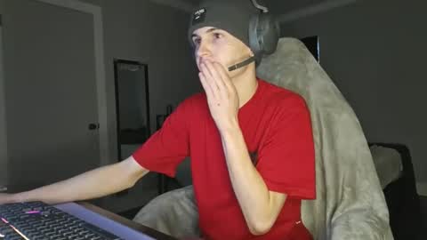 Snapshot of ddawgtylol chatting on 04/10/26, 08:57 dxdawgty online show from 04/10/26, 08:57