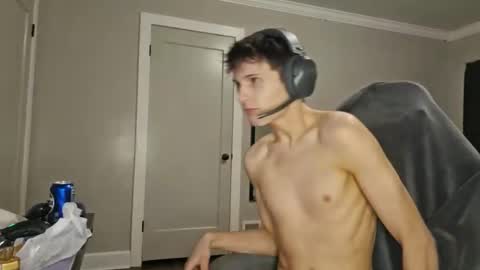 Snapshot of ddawgtylol chatting on 04/23/26, 10:25 dxdawgty online show from 04/23/26, 10:25