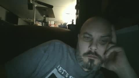 want girl to play with me online show from 12/12/24, 03:05