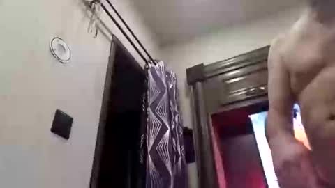 want girl to play with me online show from 12/28/24, 01:08