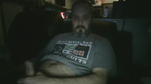 want girl to play with me online show from 12/31/24, 12:25