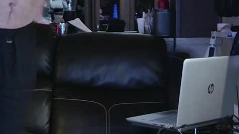 want girl to play with me online show from 01/04/25, 10:24