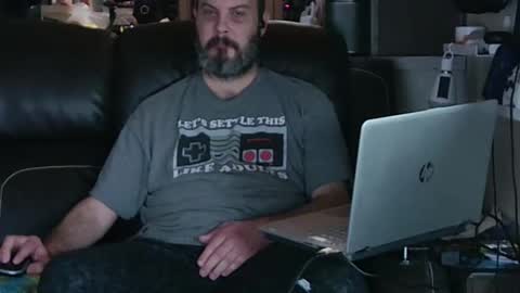 want girl to play with me online show from 01/08/25, 10:27