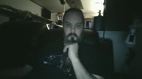 want girl to play with me online show from 01/19/25, 04:12