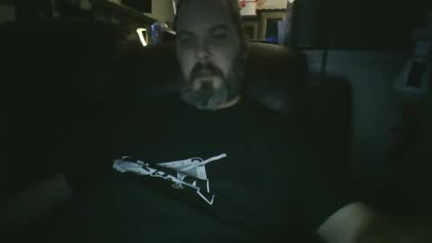 want girl to play with me online show from 01/21/25, 10:19